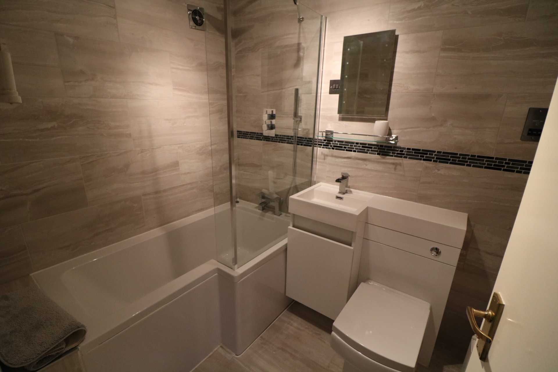 Please apply online for this property in Branksome Park, Poole BH13 6AP, Image 8