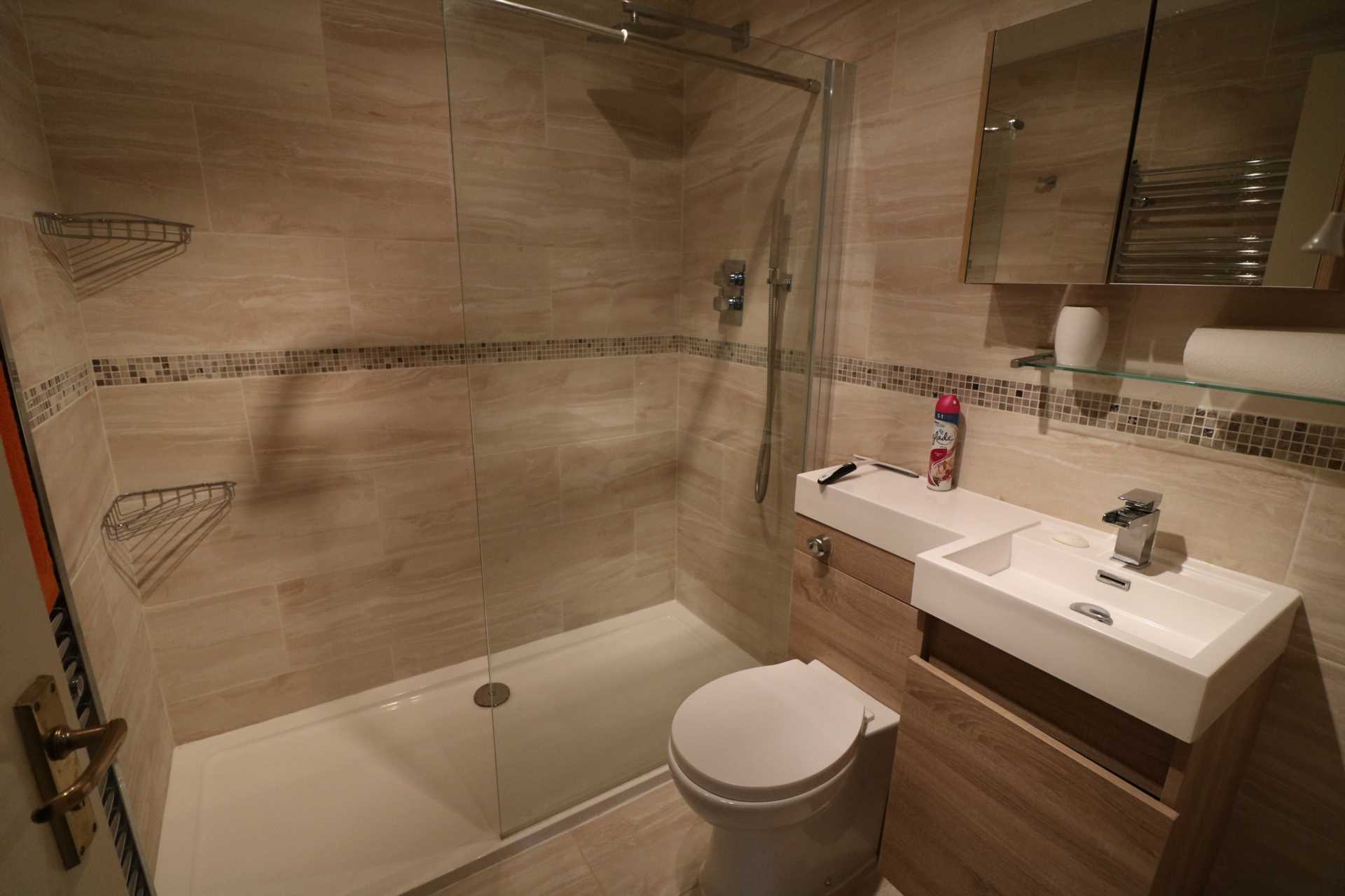 Please apply online for this property in Branksome Park, Poole BH13 6AP, Image 9