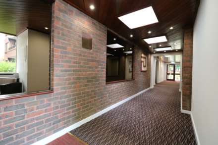 Please apply online for this property in Branksome Park, Poole BH13 6AP, Image 10