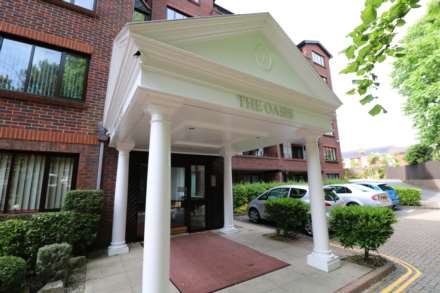 Please apply online for this property in Branksome Park, Poole BH13 6AP, Image 11