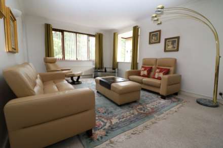 Please apply online for this property in Branksome Park, Poole BH13 6AP, Image 2