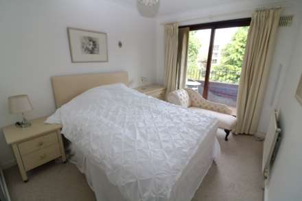 Please apply online for this property in Branksome Park, Poole BH13 6AP, Image 6