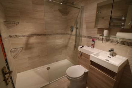 Please apply online for this property in Branksome Park, Poole BH13 6AP, Image 9