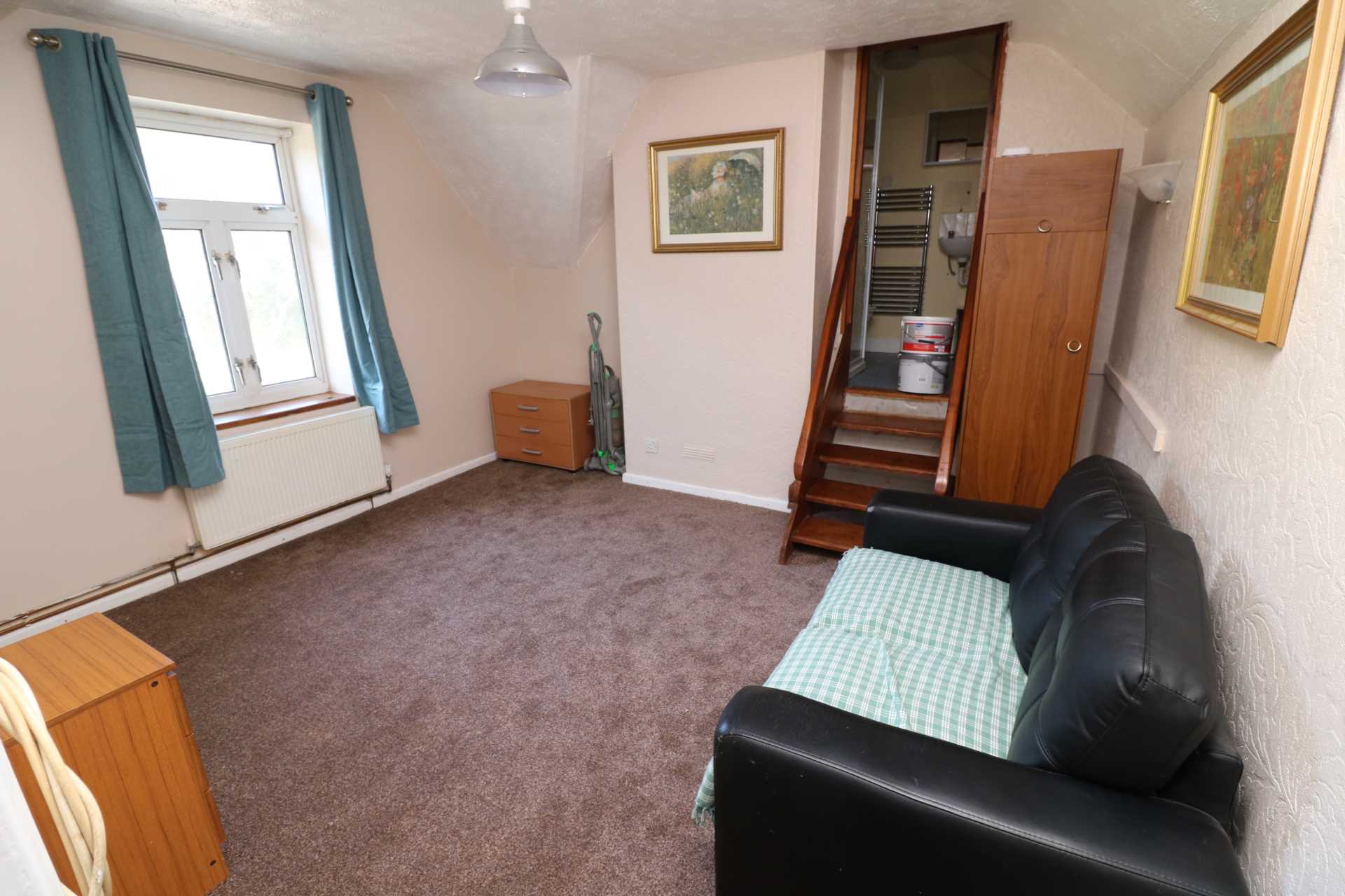 Meyrick Park Bournemouth * Great Value Rental*, Image 2