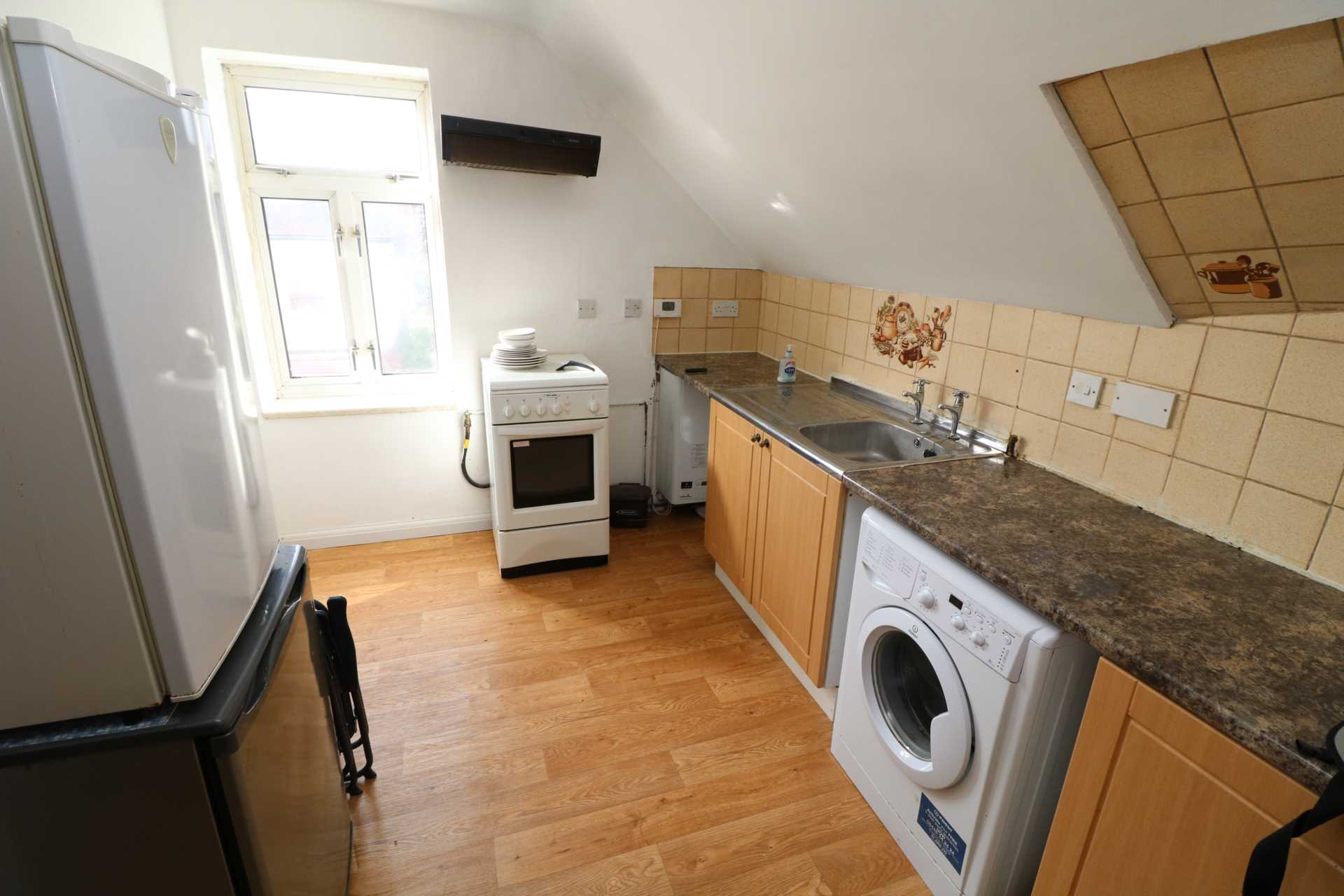 Meyrick Park Bournemouth * Great Value Rental*, Image 3