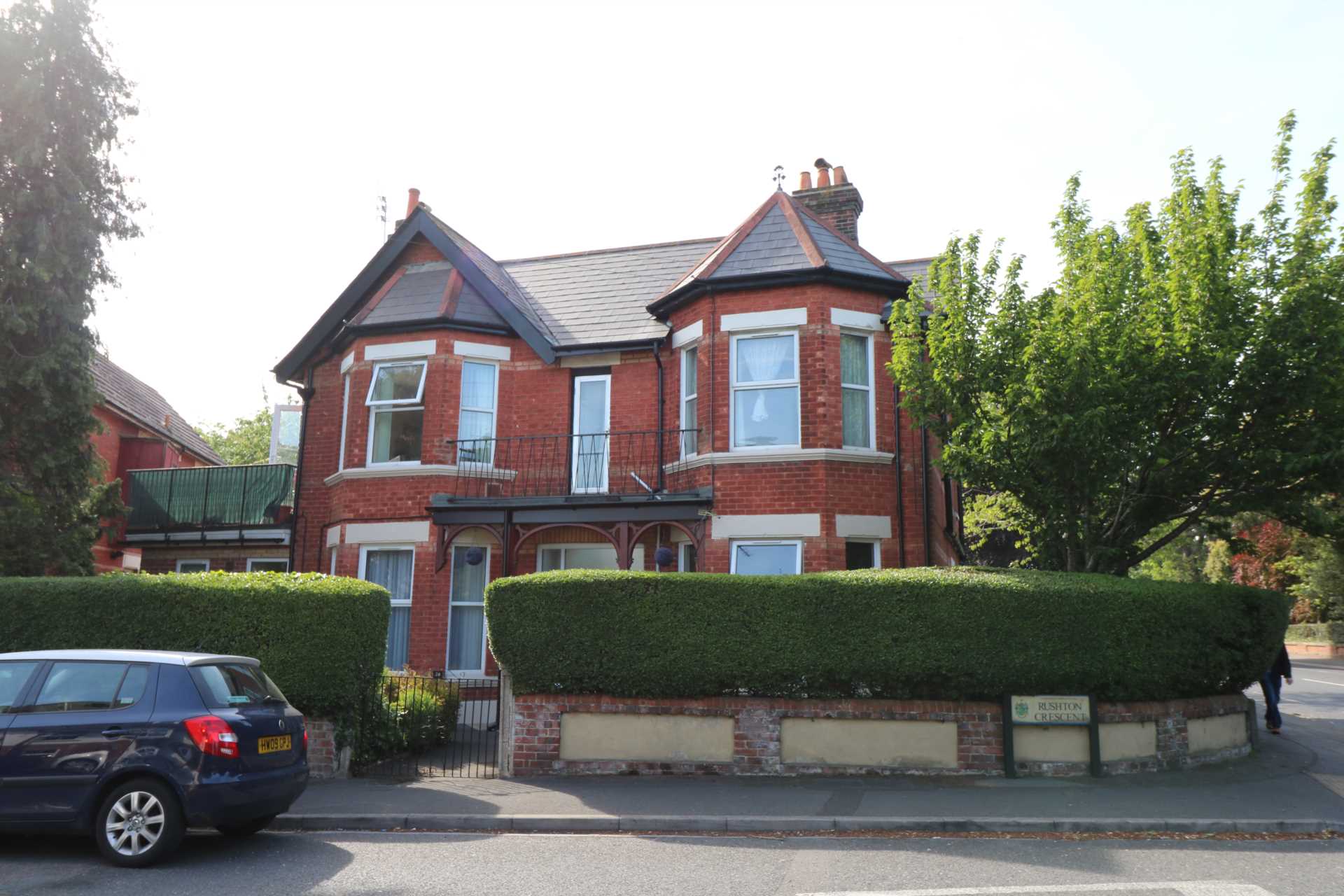 Meyrick Park Bournemouth * Great Value Rental*, Image 5