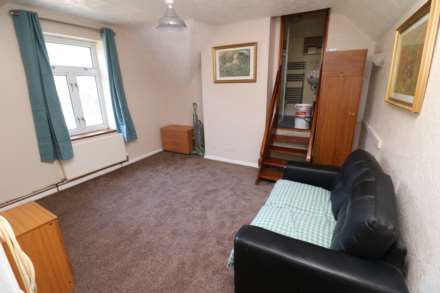 Meyrick Park Bournemouth * Great Value Rental*, Image 2