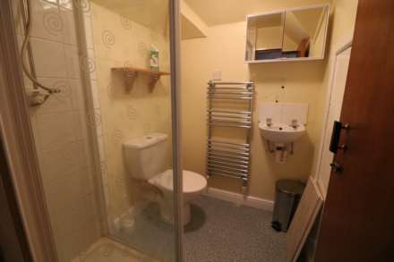 Meyrick Park Bournemouth * Great Value Rental*, Image 4