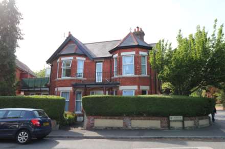 Meyrick Park Bournemouth * Great Value Rental*, Image 5
