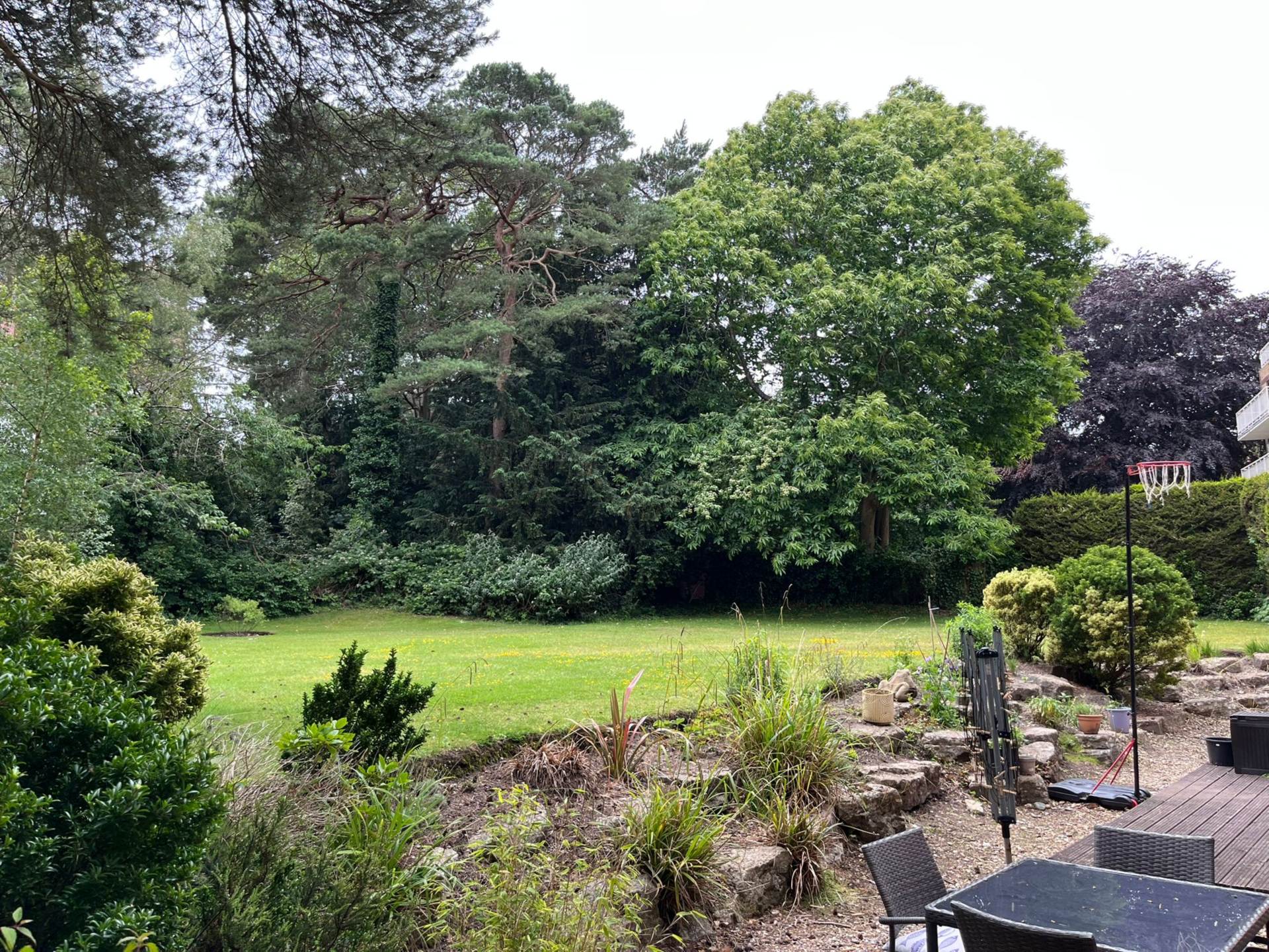Knyveton Road, Bournemouth, Image 11