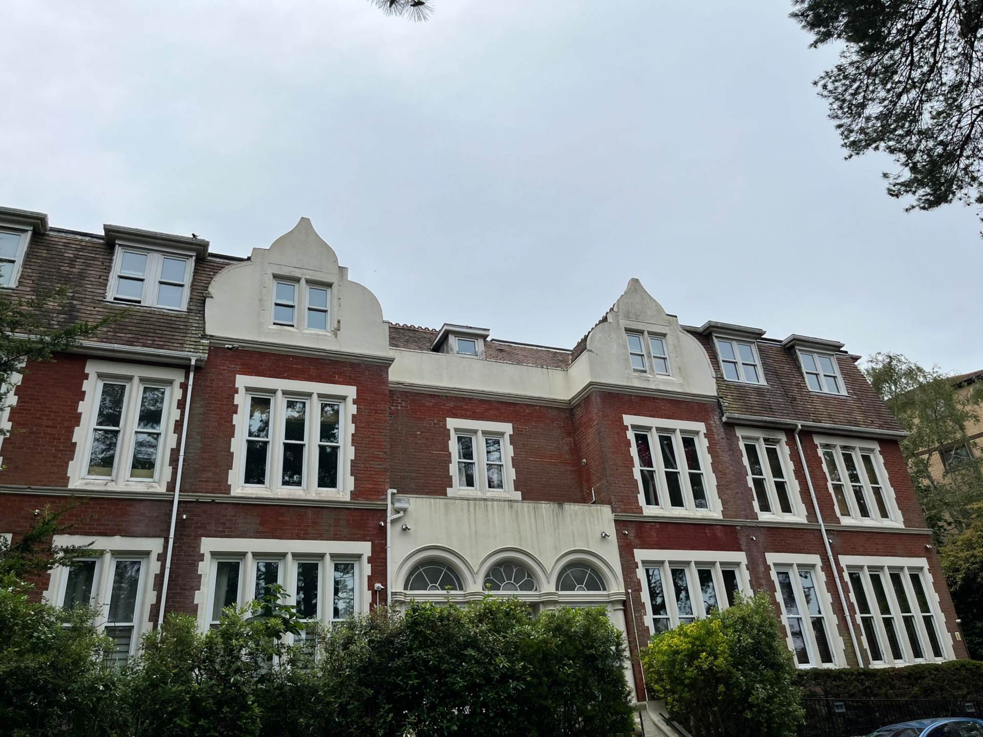 Knyveton Road, Bournemouth, Image 12
