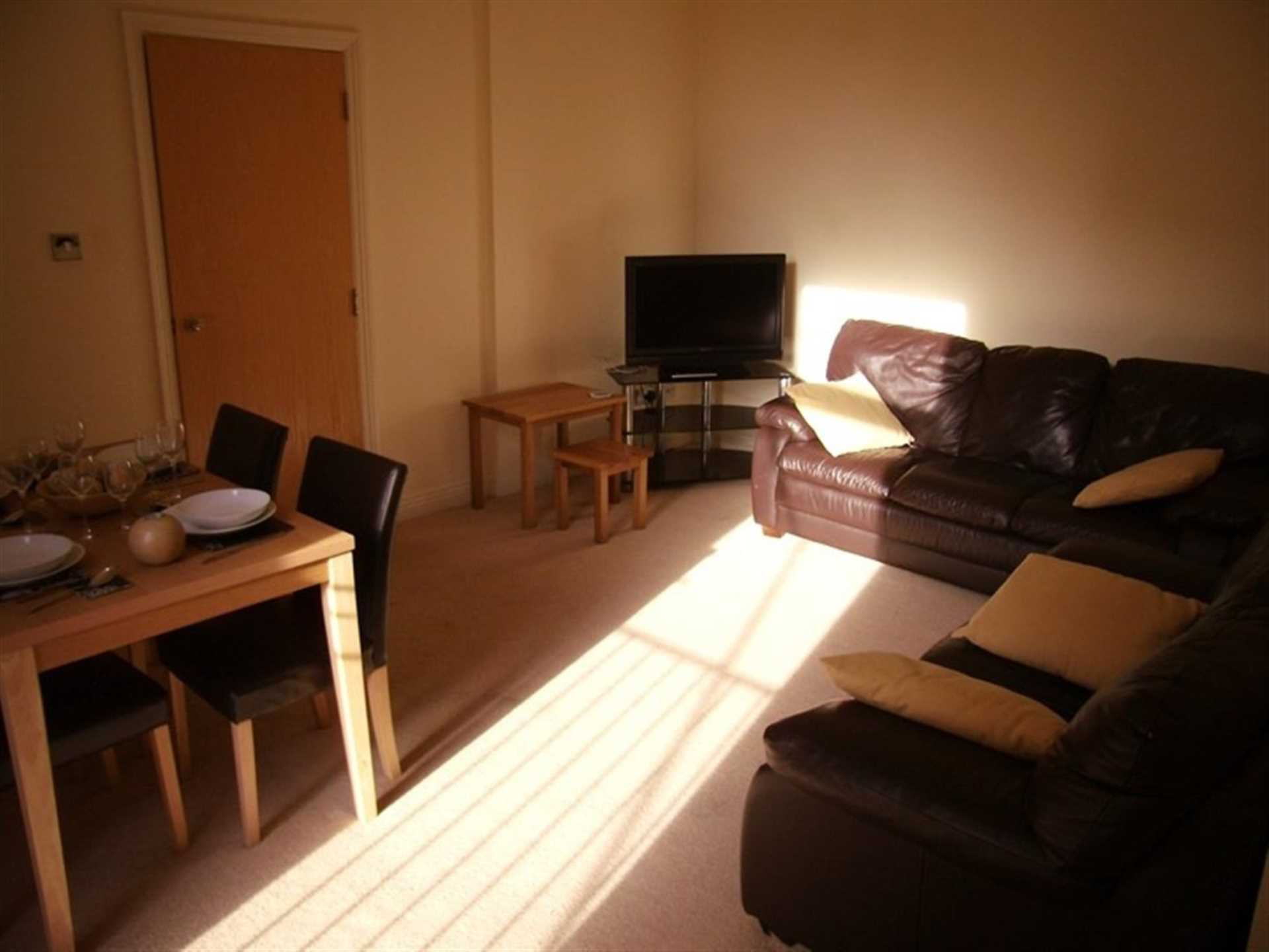 Knyveton Road, Bournemouth, Image 2