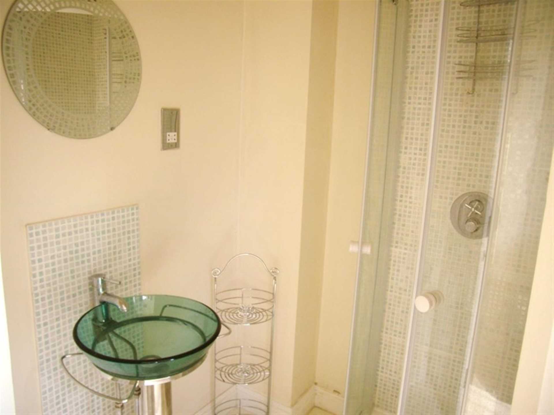 Knyveton Road, Bournemouth, Image 6