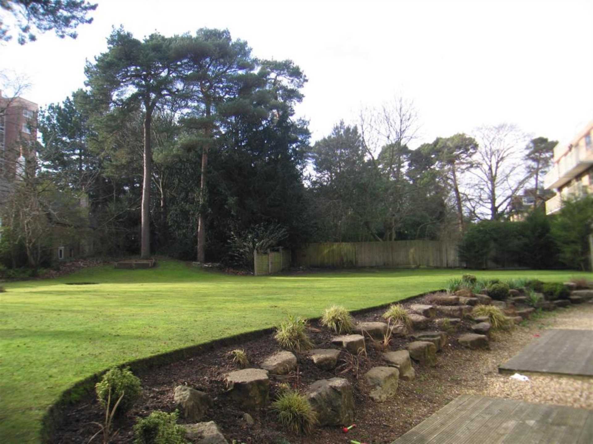 Knyveton Road, Bournemouth, Image 7