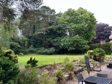 Knyveton Road, Bournemouth, Image 11