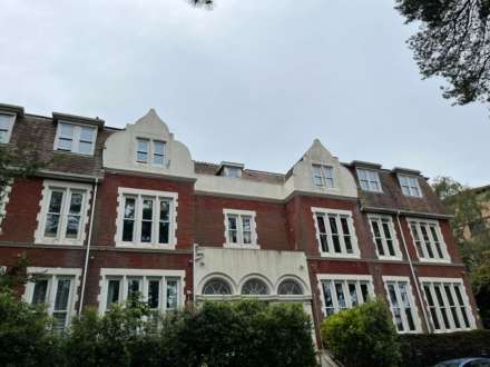 Knyveton Road, Bournemouth, Image 12