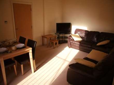 Knyveton Road, Bournemouth, Image 2