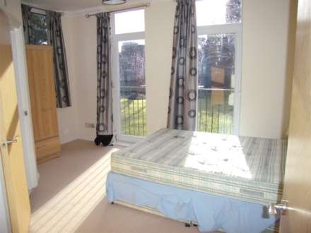 Knyveton Road, Bournemouth, Image 3