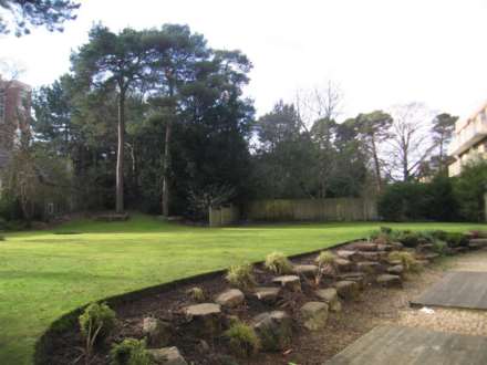 Knyveton Road, Bournemouth, Image 7