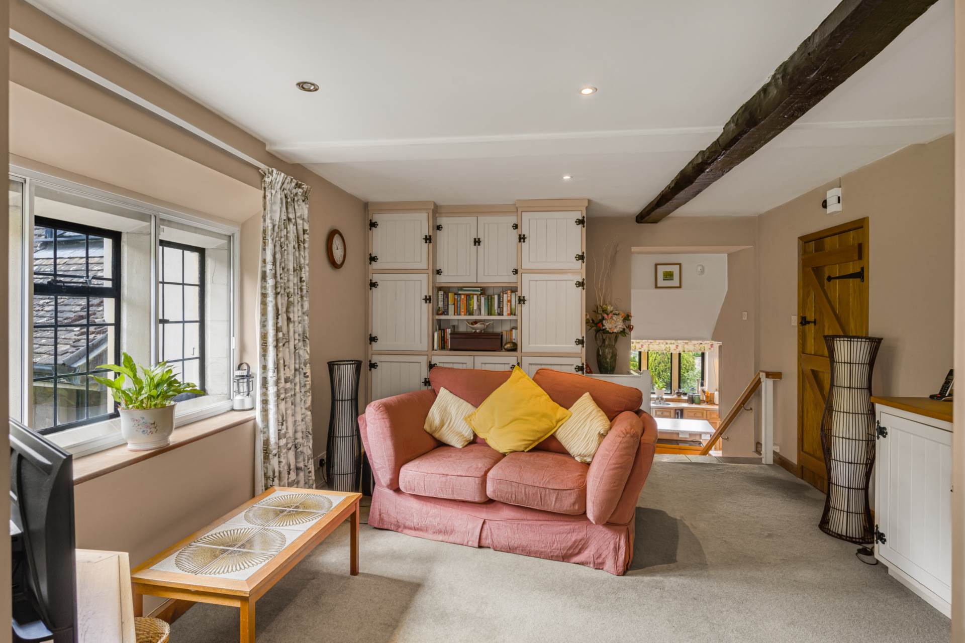 Woodmancote, Cheltenham, Gloucestershire, Image 15