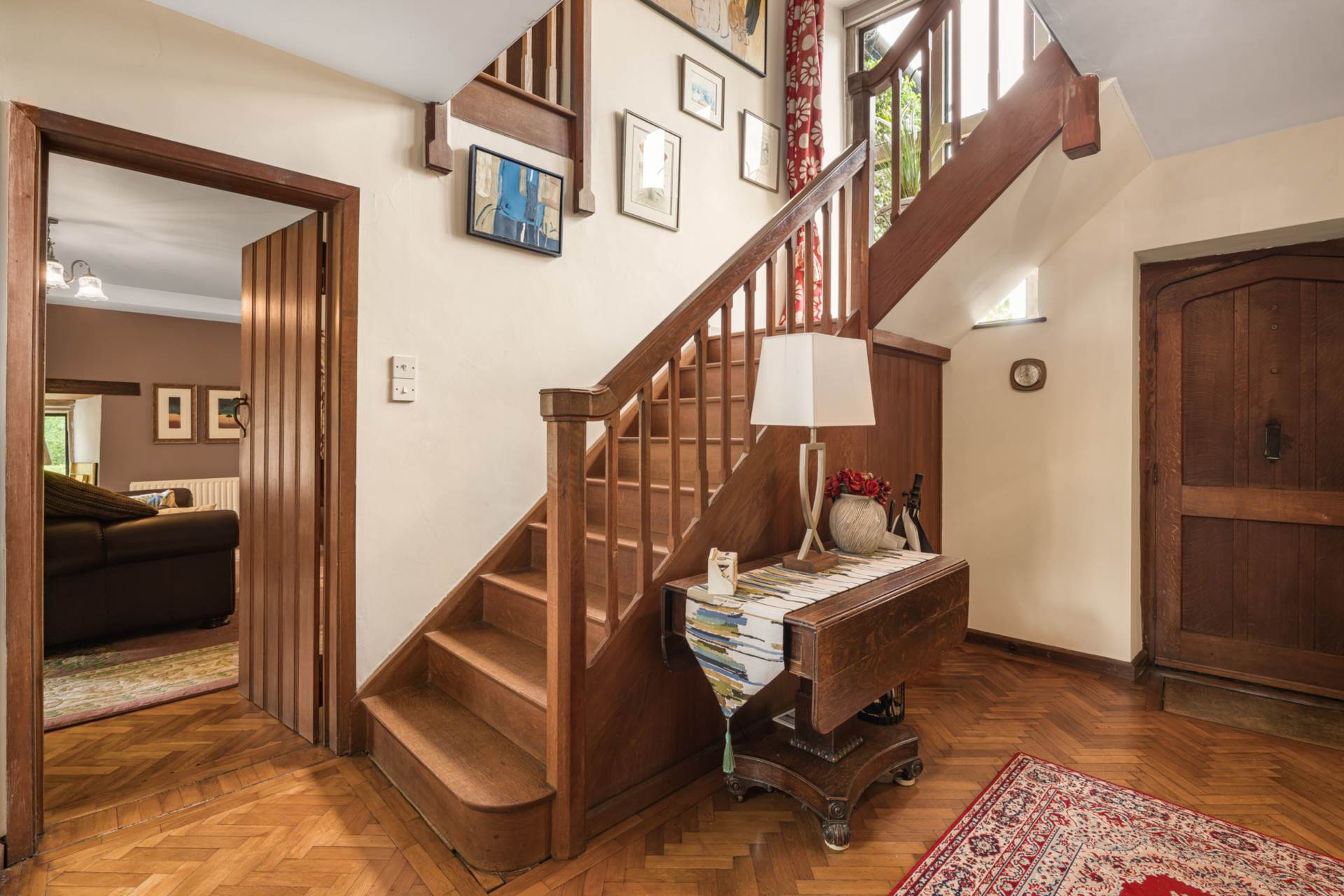 Woodmancote, Cheltenham, Gloucestershire, Image 19