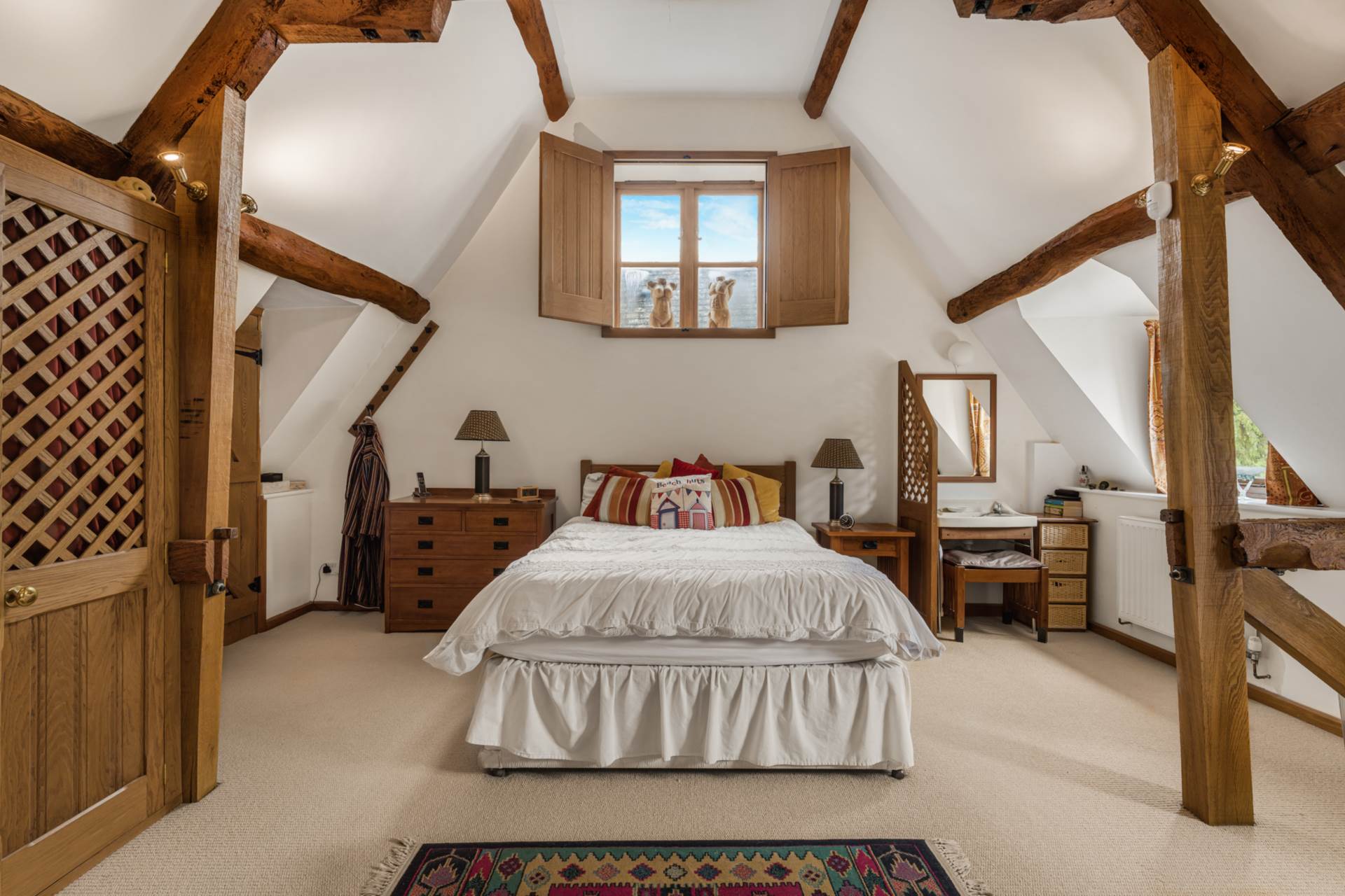 Woodmancote, Cheltenham, Gloucestershire, Image 31