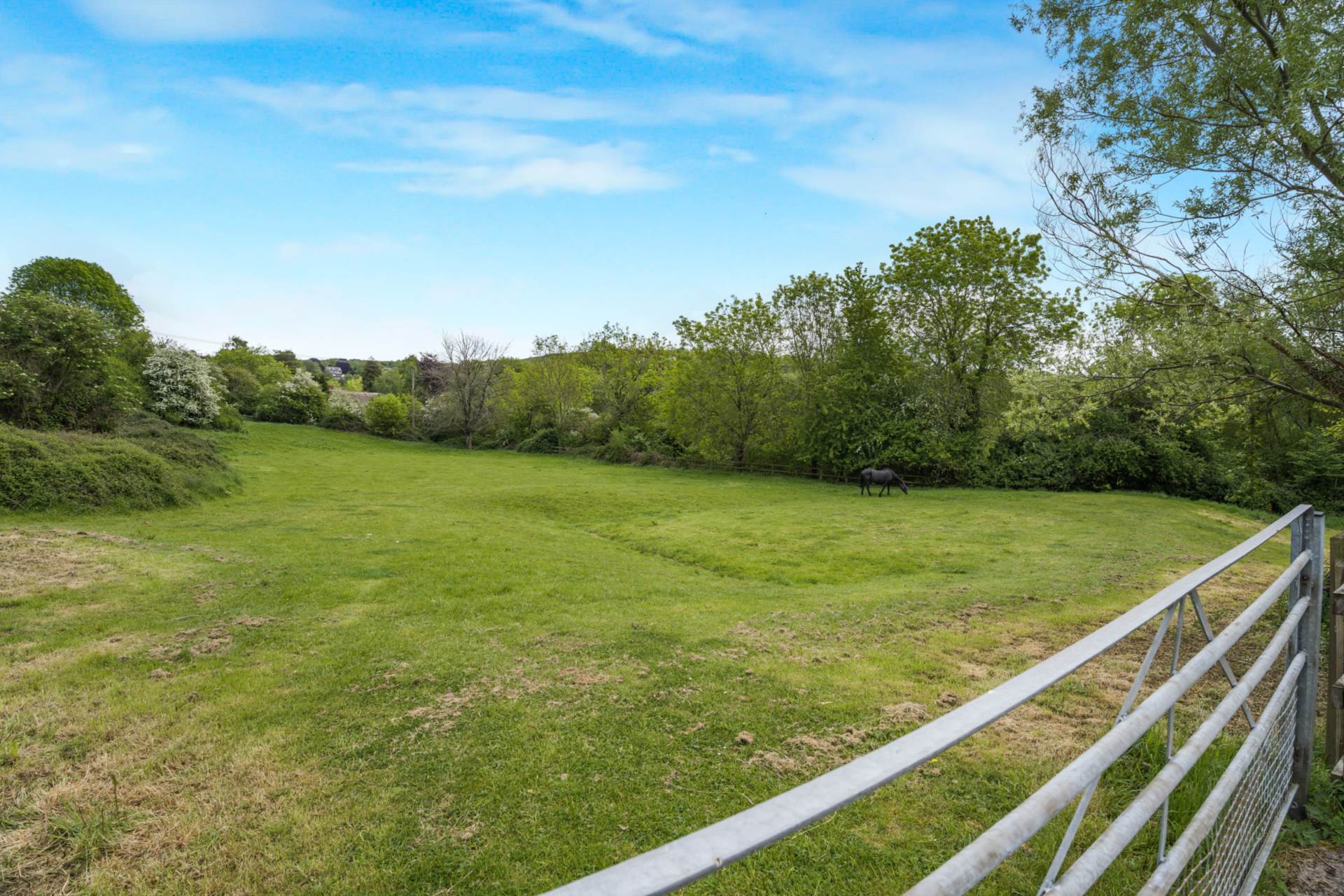 Woodmancote, Cheltenham, Gloucestershire, Image 37