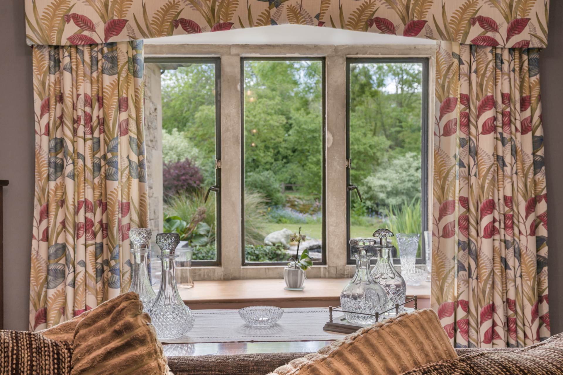 Woodmancote, Cheltenham, Gloucestershire, Image 6