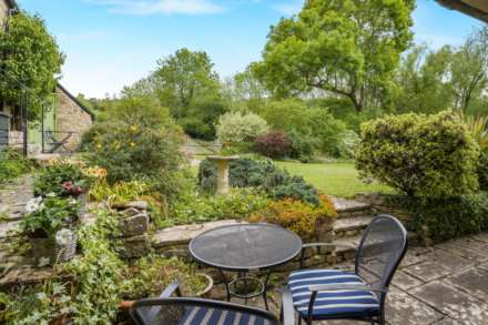 Woodmancote, Cheltenham, Gloucestershire, Image 10
