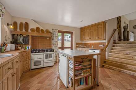 Woodmancote, Cheltenham, Gloucestershire, Image 13
