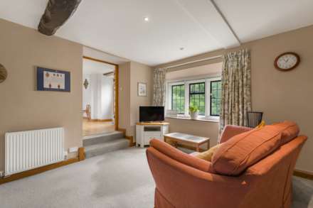 Woodmancote, Cheltenham, Gloucestershire, Image 14