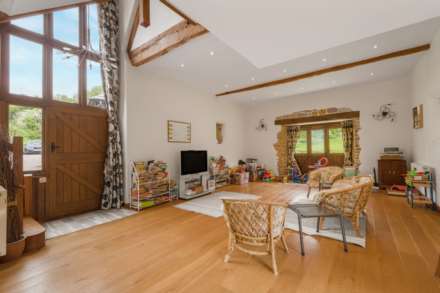 Woodmancote, Cheltenham, Gloucestershire, Image 16