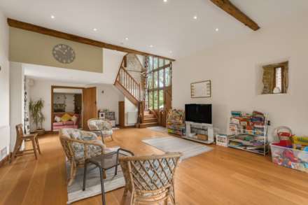 Woodmancote, Cheltenham, Gloucestershire, Image 17