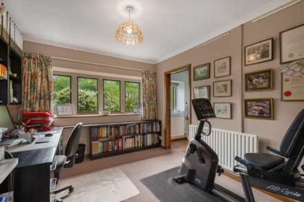 Woodmancote, Cheltenham, Gloucestershire, Image 18