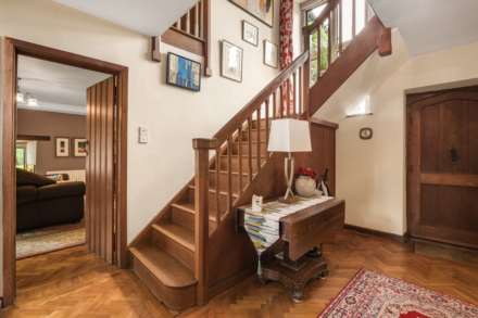 Woodmancote, Cheltenham, Gloucestershire, Image 19