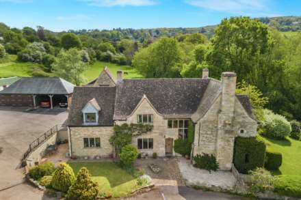 Woodmancote, Cheltenham, Gloucestershire, Image 2