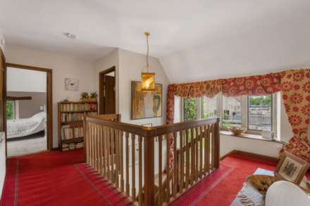 Woodmancote, Cheltenham, Gloucestershire, Image 20