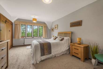 Woodmancote, Cheltenham, Gloucestershire, Image 21