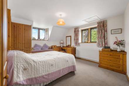 Woodmancote, Cheltenham, Gloucestershire, Image 23