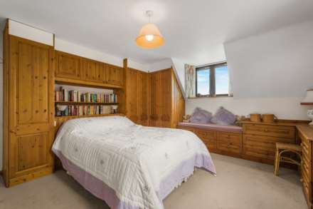 Woodmancote, Cheltenham, Gloucestershire, Image 24