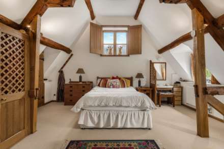 Woodmancote, Cheltenham, Gloucestershire, Image 31