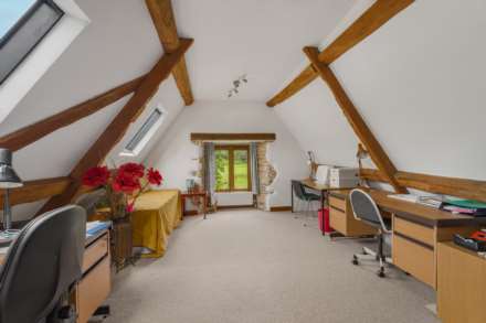Woodmancote, Cheltenham, Gloucestershire, Image 34