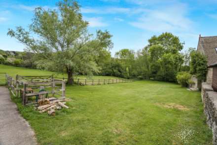 Woodmancote, Cheltenham, Gloucestershire, Image 36