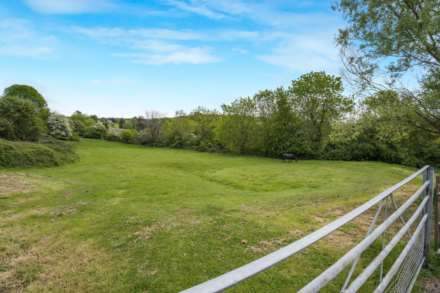 Woodmancote, Cheltenham, Gloucestershire, Image 37
