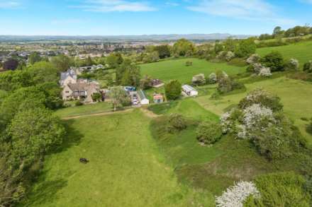 Woodmancote, Cheltenham, Gloucestershire, Image 38