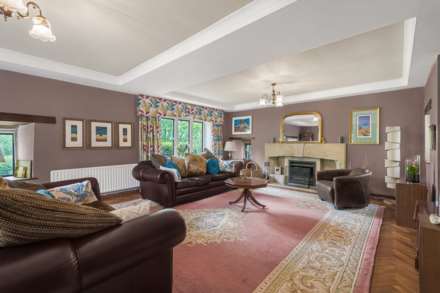 Woodmancote, Cheltenham, Gloucestershire, Image 4