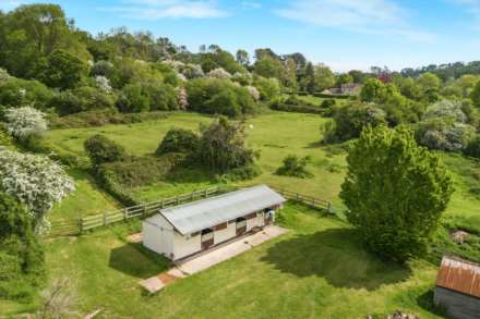 Woodmancote, Cheltenham, Gloucestershire, Image 40