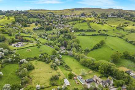 Woodmancote, Cheltenham, Gloucestershire, Image 42