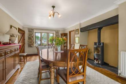 Woodmancote, Cheltenham, Gloucestershire, Image 9