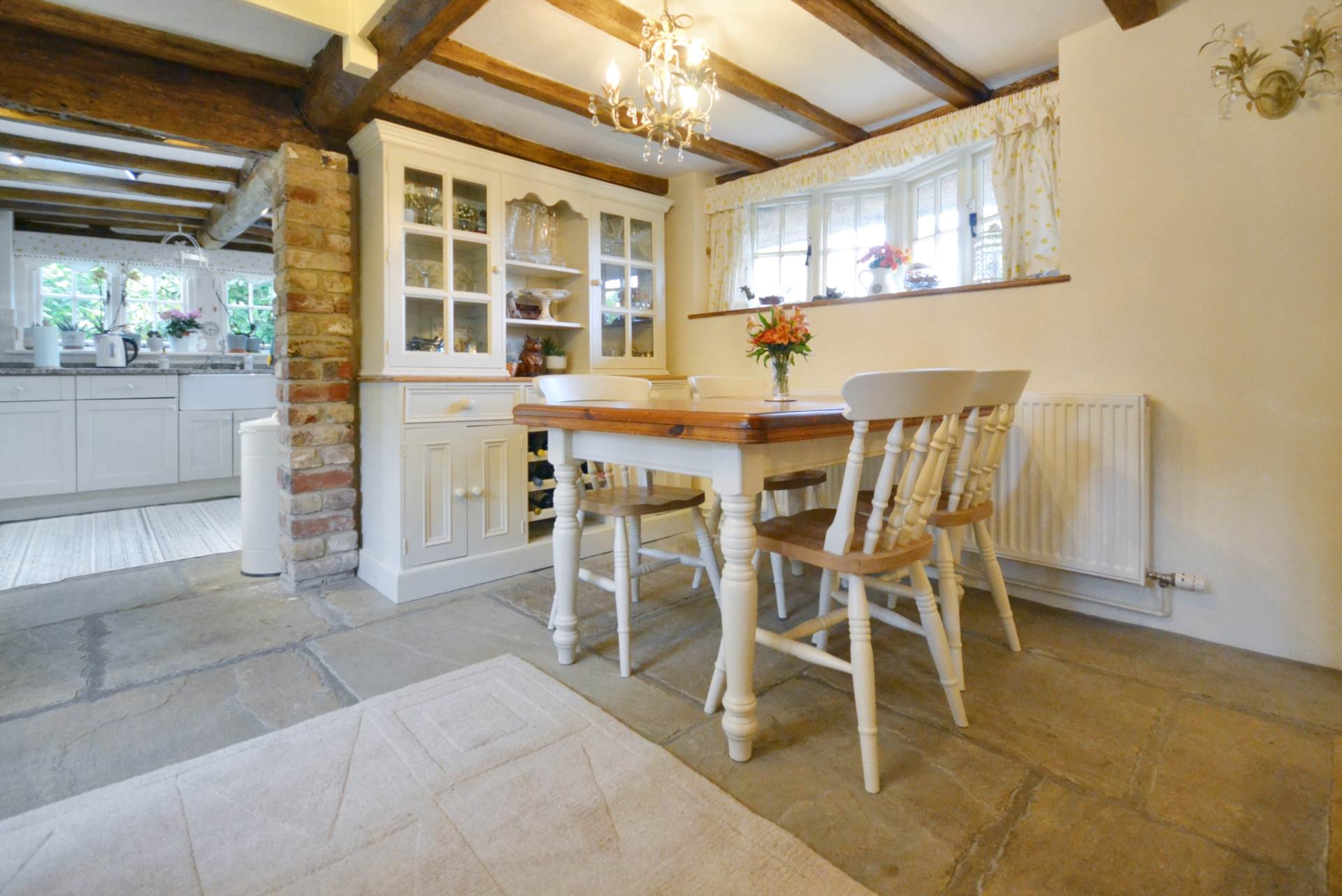 Church Lane, Hardwicke, Gloucestershire, Image 10